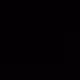 Twitterpfp