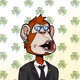 MrJoeDegen