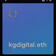 KGDigitalCommunityVault