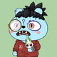 Burst_Drummer