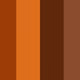 0x95607e95b3e2cdc1e31a556536c24993f05ac42e