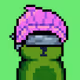 nmiburner