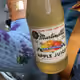 letkevlive