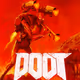 Doot_Patrol