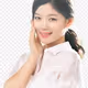 0x9561f5c22b8b6bc9a394e23249d238a2ce4fead8