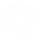0x9562c0508ec972eac3ab9980429432c6d1197671