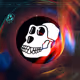 DookeyVault