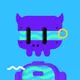 MAZEC_