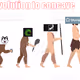 zebiDAO