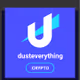 dusteverything-crypto
