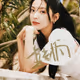 LaoGanMao