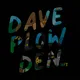 daveplowden