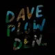 daveplowden