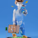 nyhrox