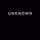 unknownhibba
