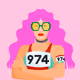 Mush247