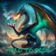 0x9566ca3169ef72bb89e951ecb8ddb543be70c467