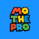 MoThePro