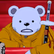 tosh-