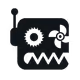 botgrinder