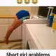 TOOMUCHMONEY1