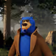 Lord_Schooner
