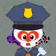 chasemurder_eth