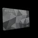 0x956a88ef4cc6b051233d593f0d545c4dbc0dd1b6