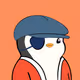 Pengucci