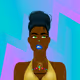 Oniric_Quinn