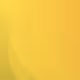 0x956b9dde85ff75413df1810901a466dcc608cc74