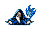 thedruidmedia