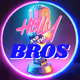 HOLLYandtheBROS
