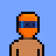 ricky_ricer