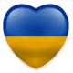 UKRAINE_FREE
