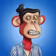 hugh_jazz72