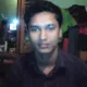 Farhad3270