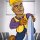 Akiraman