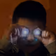 BarryAlphaGregory