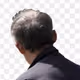 0x9573e8c21d1c37721e03f134e5718dfffd1b1532