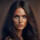 Anastasia333