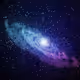 spaceinwindow