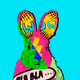 0x9575feda467de9739130809a76b612246e5deee2