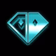 DeadDiamondSocietyDAO