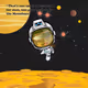 100MoonBoy