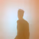 Hugh-