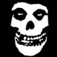 Diediediemydarling