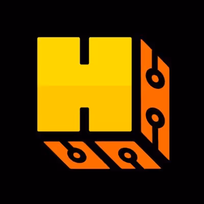 OpenSea profile picture for @proudly