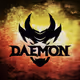 DAEMON_ONE