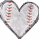 The_Heart_of_Moonshot